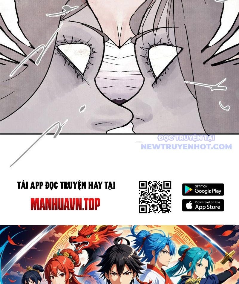 Điện Đài Mạnh Quỷ Chapter 4 99
