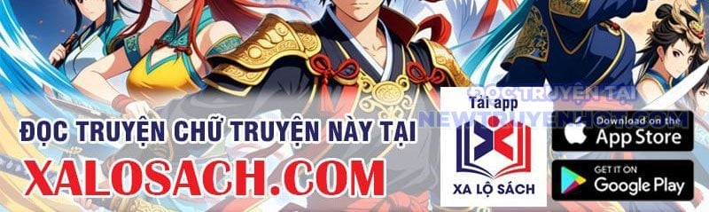 Điện Đài Mạnh Quỷ Chapter 4 100
