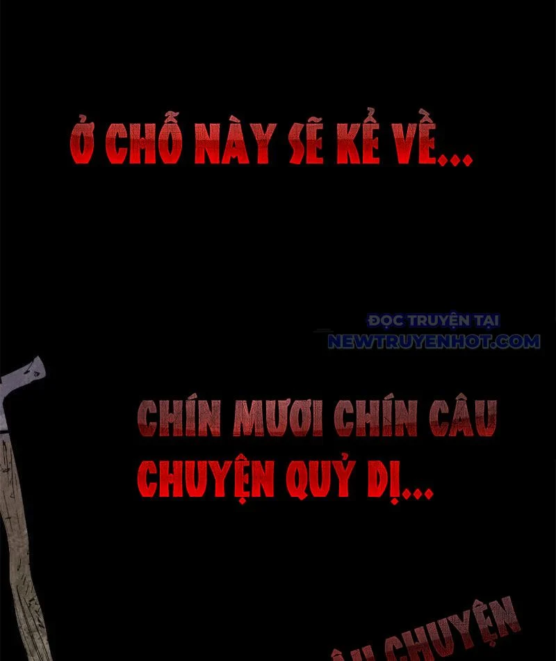 Điện Đài Mạnh Quỷ Chapter 5 7