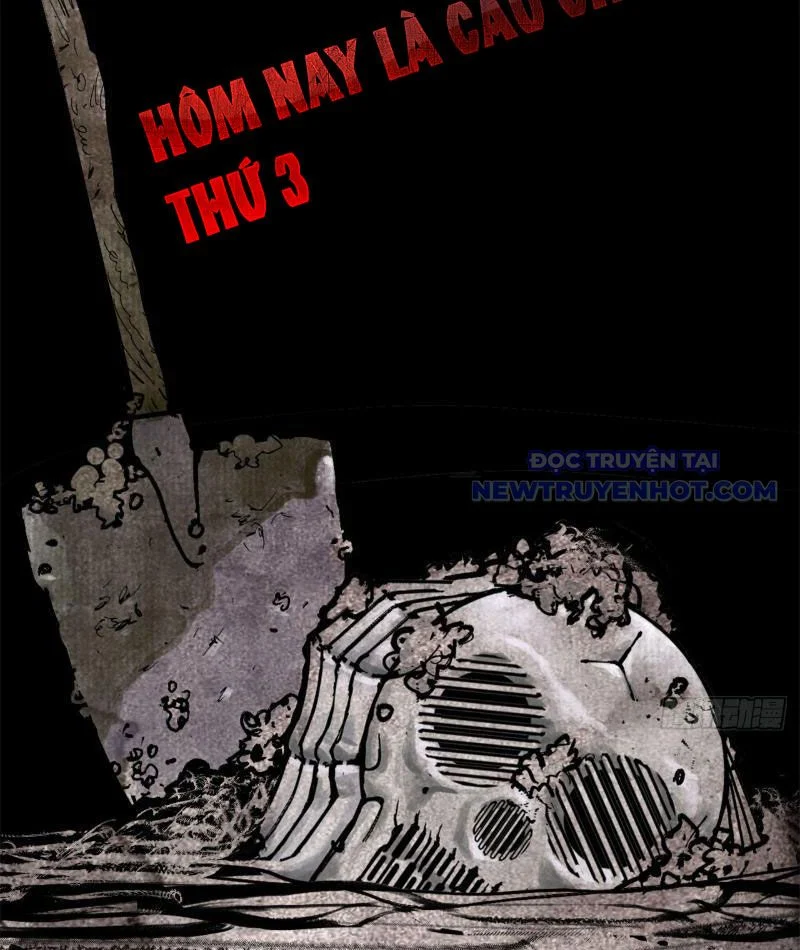 Điện Đài Mạnh Quỷ Chapter 5 8
