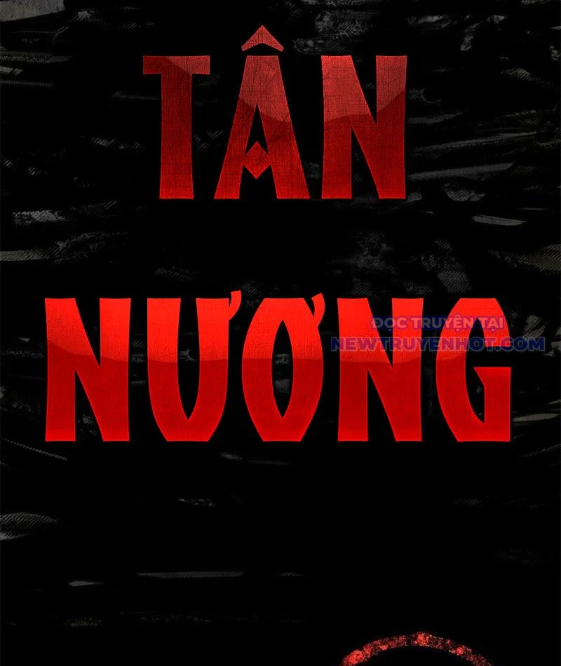 Điện Đài Mạnh Quỷ Chapter 5 10