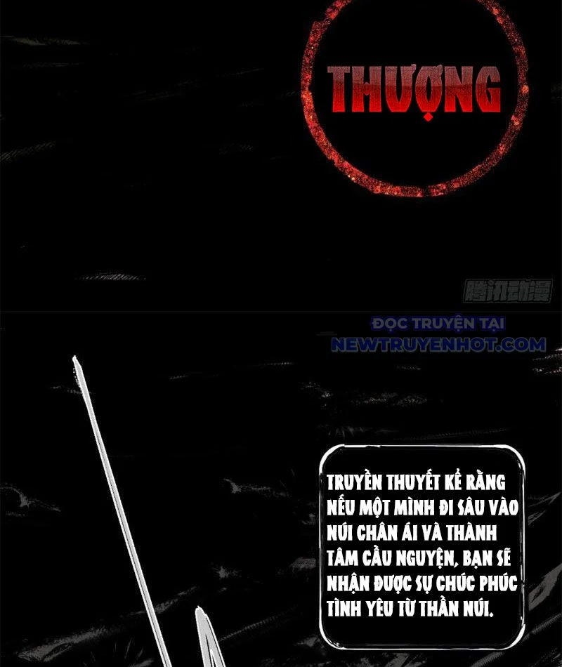 Điện Đài Mạnh Quỷ Chapter 5 11