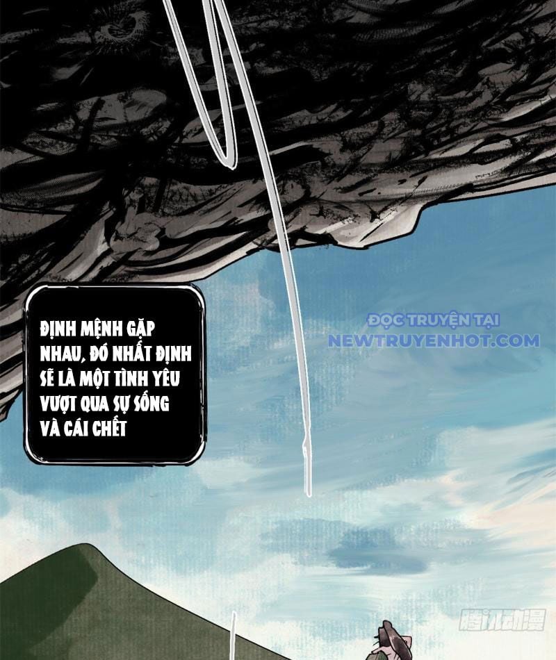 Điện Đài Mạnh Quỷ Chapter 5 12