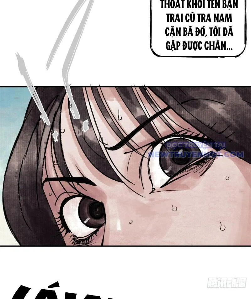 Điện Đài Mạnh Quỷ Chapter 5 15