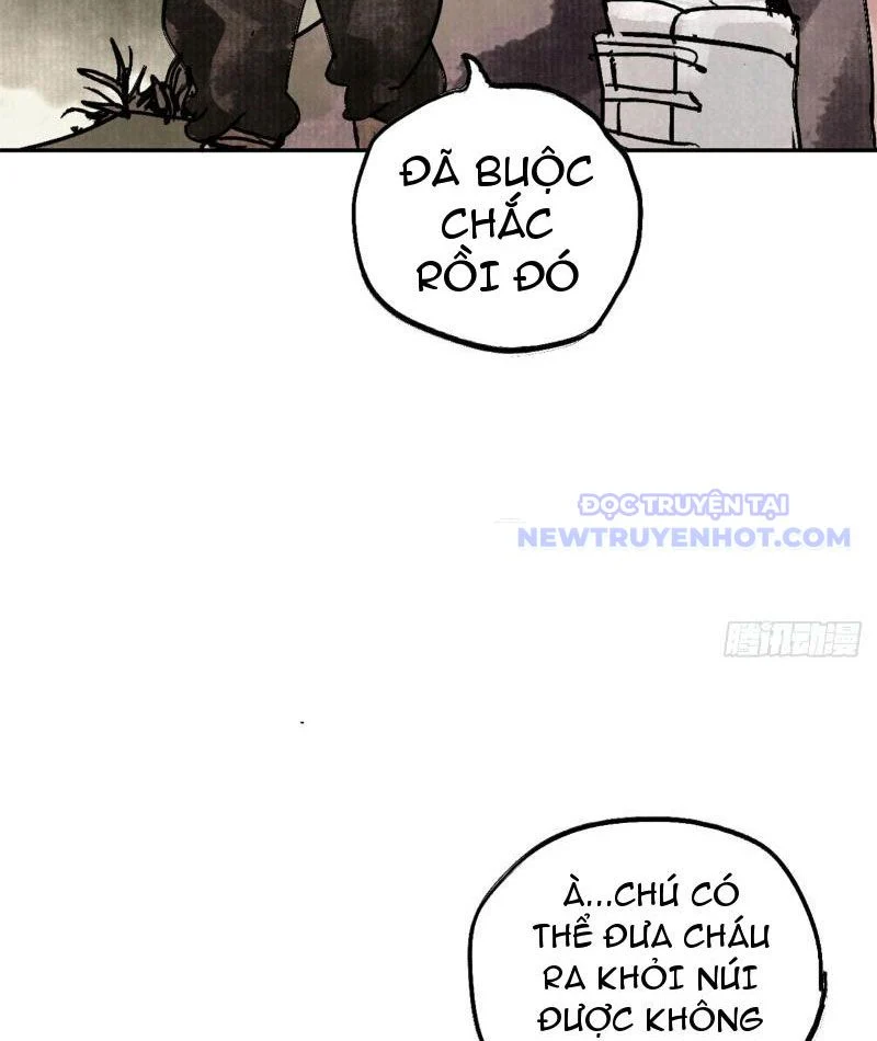 Điện Đài Mạnh Quỷ Chapter 5 29