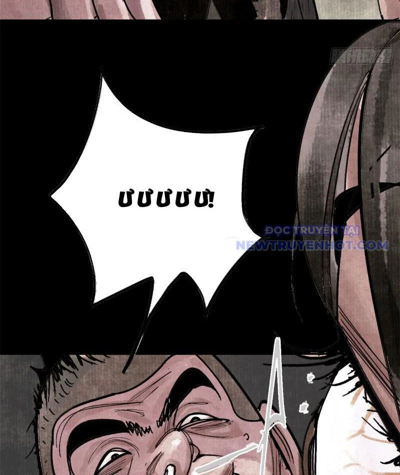 Điện Đài Mạnh Quỷ Chapter 5 44