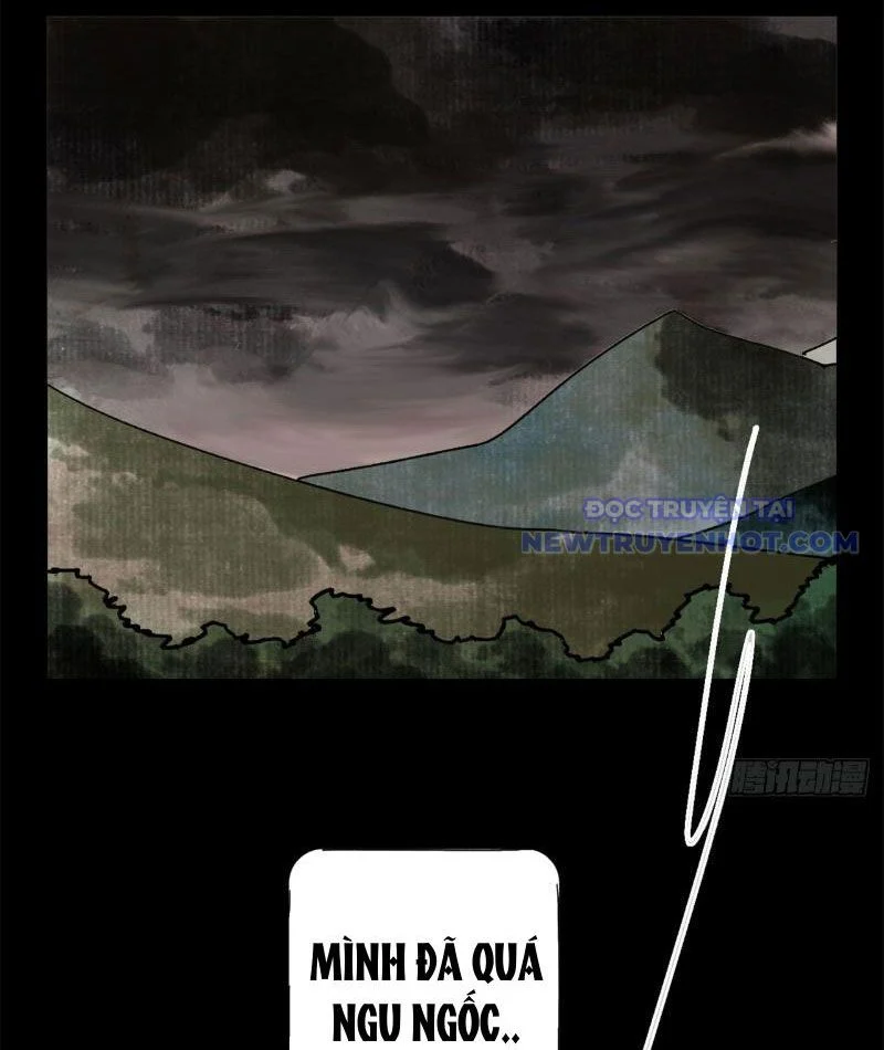 Điện Đài Mạnh Quỷ Chapter 5 50