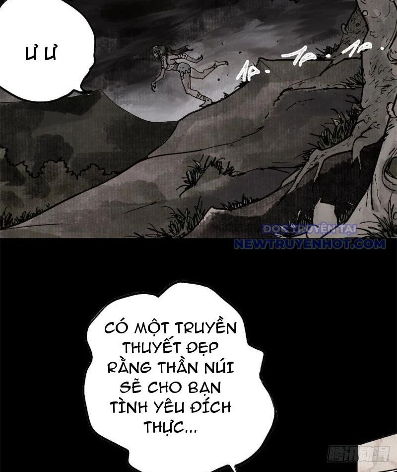 Điện Đài Mạnh Quỷ Chapter 5 61