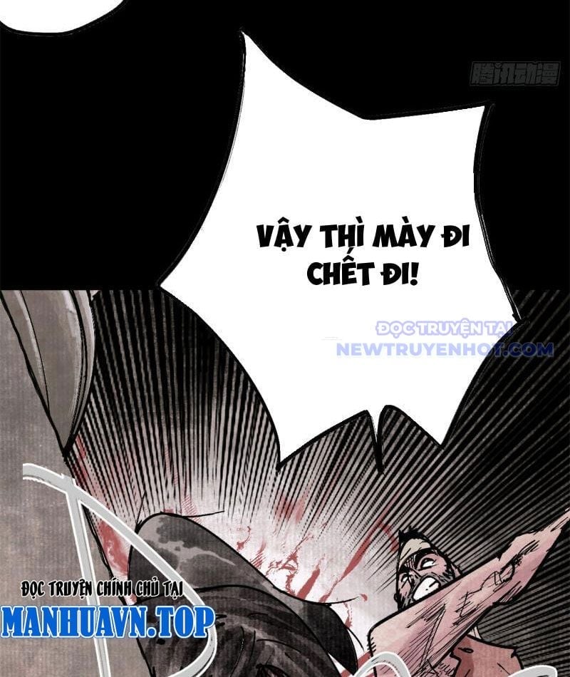 Điện Đài Mạnh Quỷ Chapter 5 77