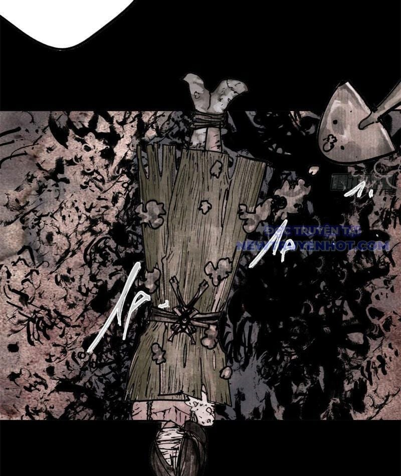 Điện Đài Mạnh Quỷ Chapter 5 86