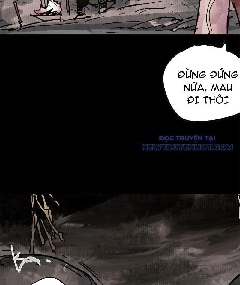 Điện Đài Mạnh Quỷ Chapter 5 95