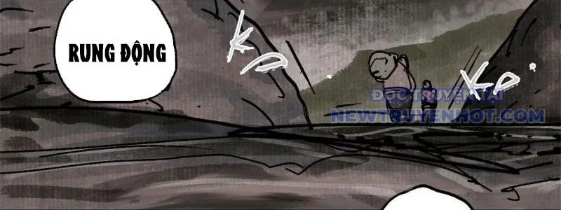Điện Đài Mạnh Quỷ Chapter 5 96