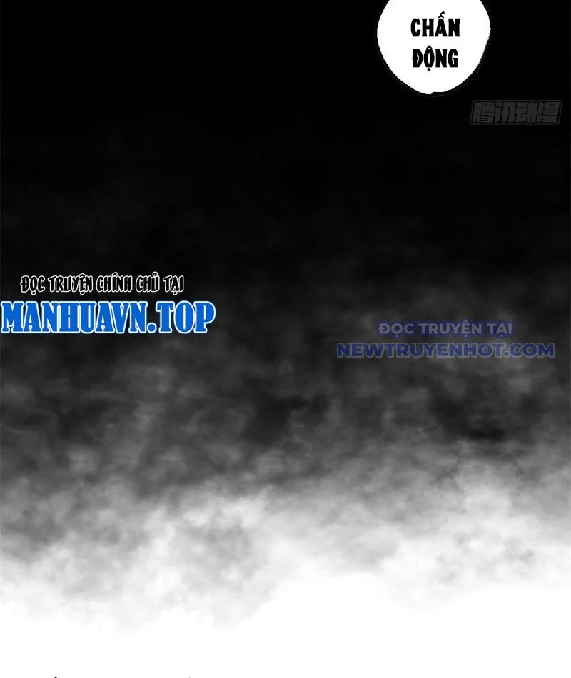 Điện Đài Mạnh Quỷ Chapter 5 97
