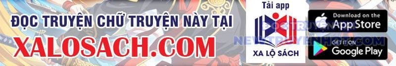 Điện Đài Mạnh Quỷ Chapter 5 100