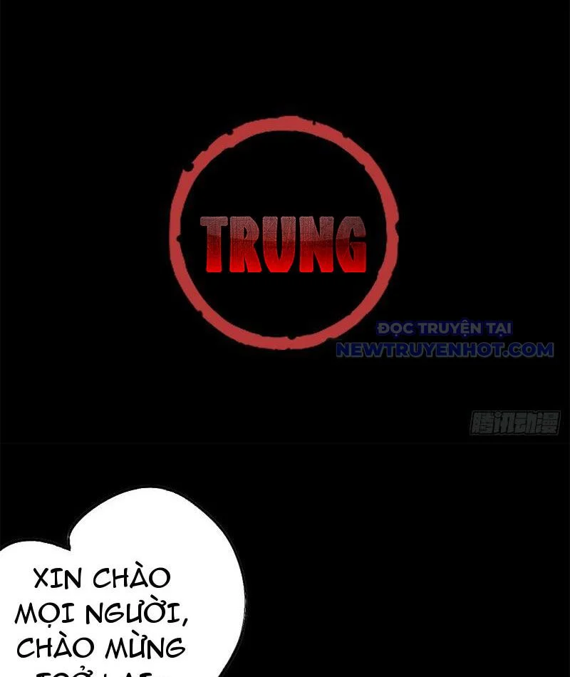 Điện Đài Mạnh Quỷ Chapter 8 6
