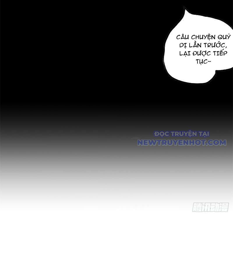 Điện Đài Mạnh Quỷ Chapter 8 8