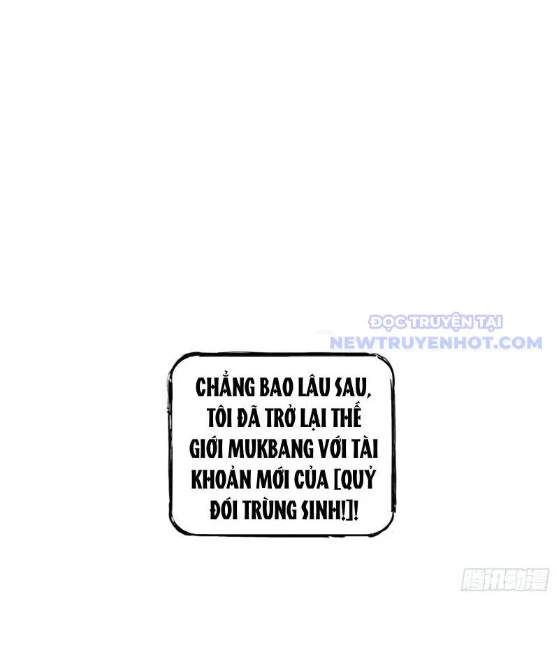 Điện Đài Mạnh Quỷ Chapter 8 9