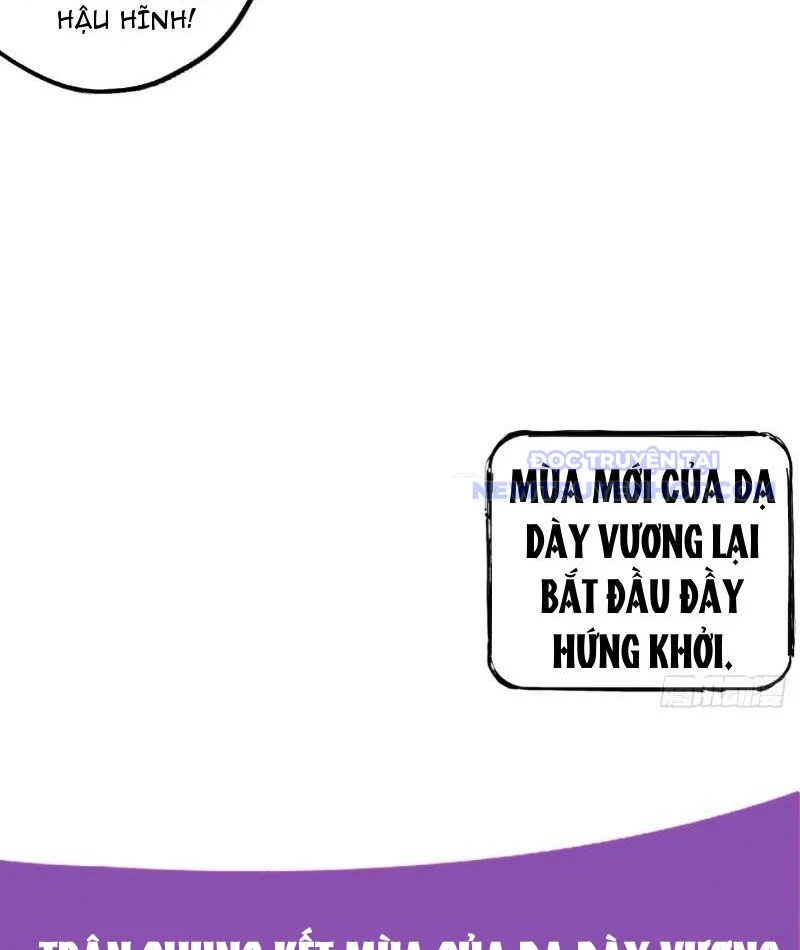 Điện Đài Mạnh Quỷ Chapter 8 17