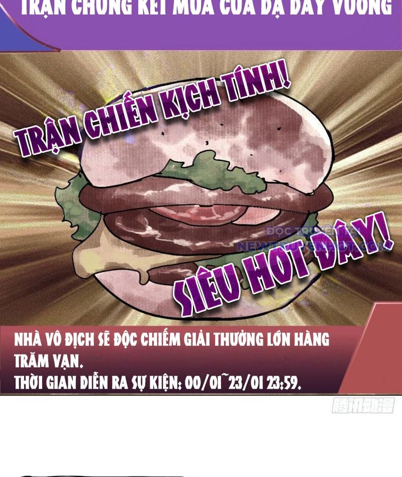 Điện Đài Mạnh Quỷ Chapter 8 18