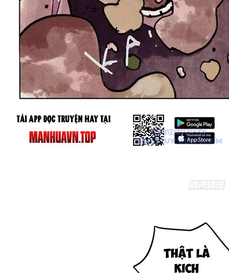 Điện Đài Mạnh Quỷ Chapter 8 31