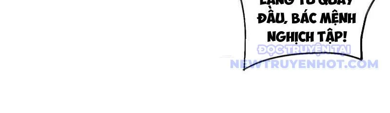 Điện Đài Mạnh Quỷ Chapter 8 34