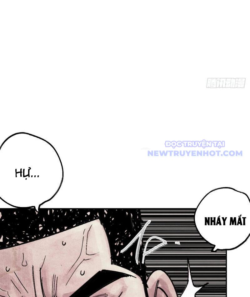 Điện Đài Mạnh Quỷ Chapter 8 35