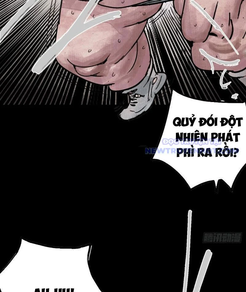 Điện Đài Mạnh Quỷ Chapter 8 51
