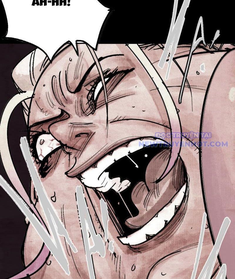 Điện Đài Mạnh Quỷ Chapter 8 52
