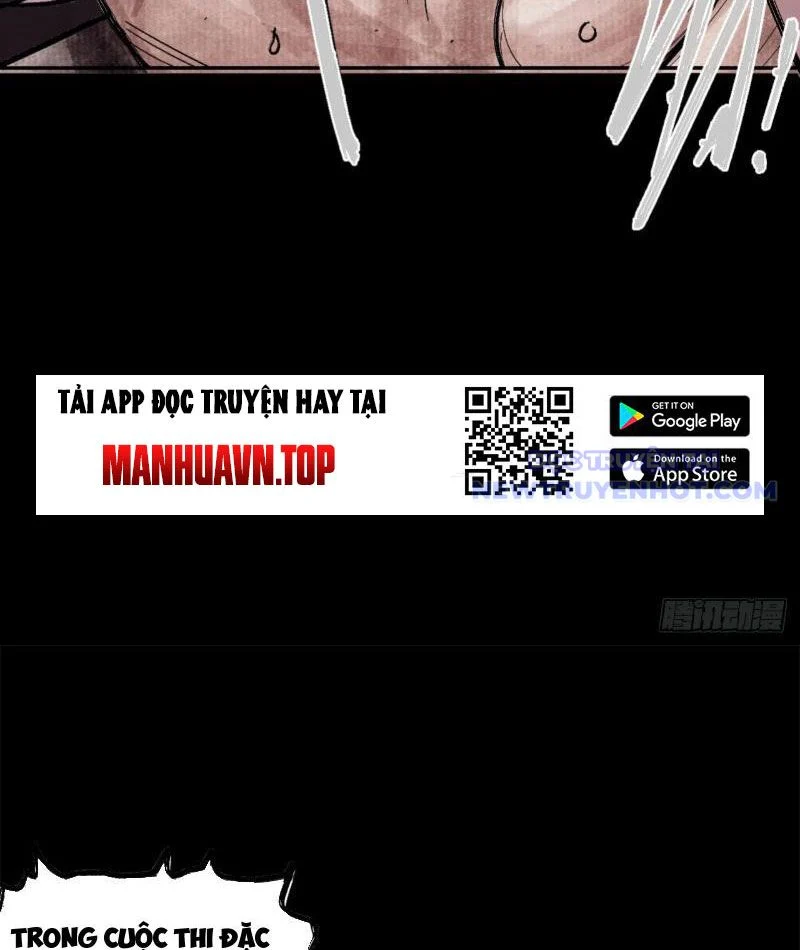 Điện Đài Mạnh Quỷ Chapter 8 53