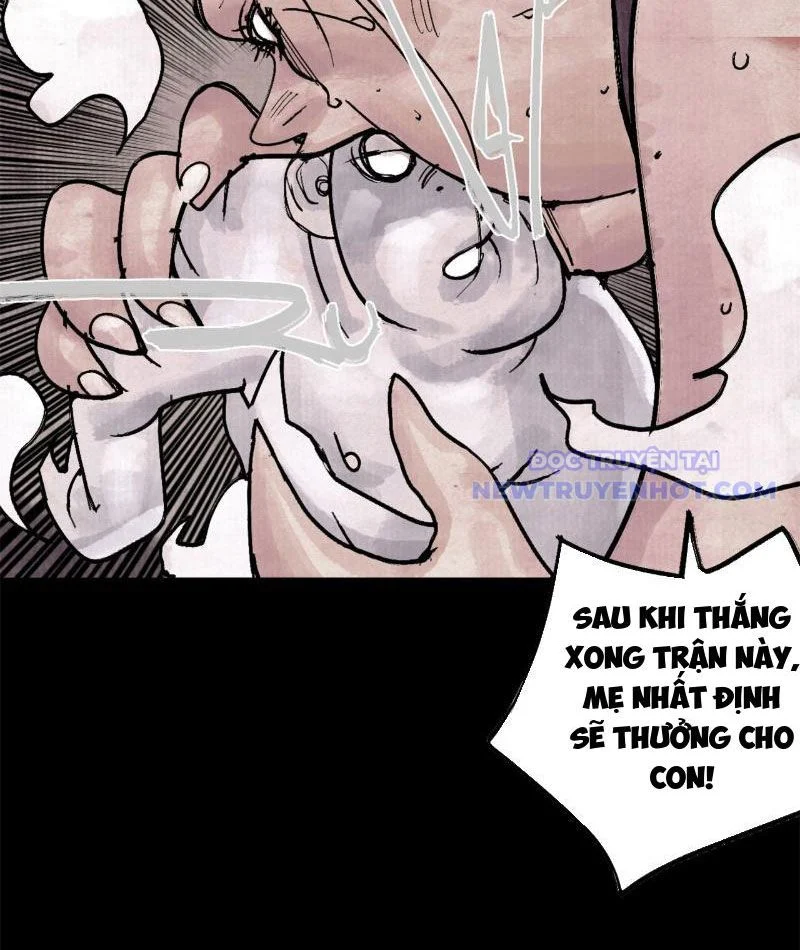 Điện Đài Mạnh Quỷ Chapter 8 62