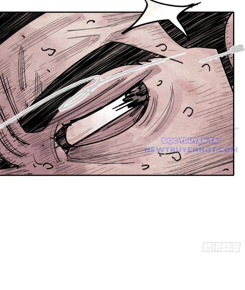 Điện Đài Mạnh Quỷ Chapter 8 76