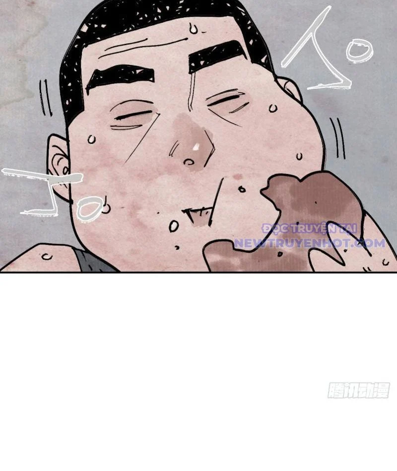 Điện Đài Mạnh Quỷ Chapter 8 85
