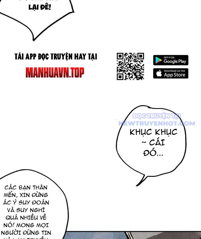 Điện Đài Mạnh Quỷ Chapter 8 88
