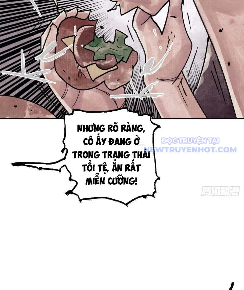 Điện Đài Mạnh Quỷ Chapter 8 106