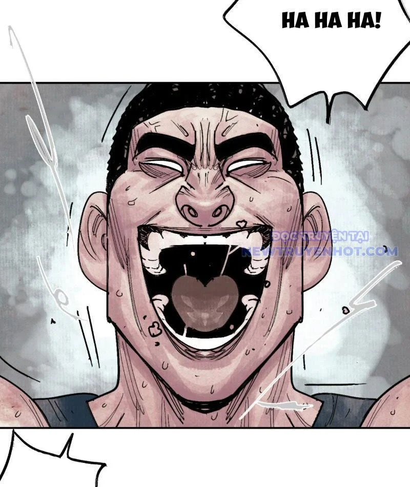 Điện Đài Mạnh Quỷ Chapter 8 109