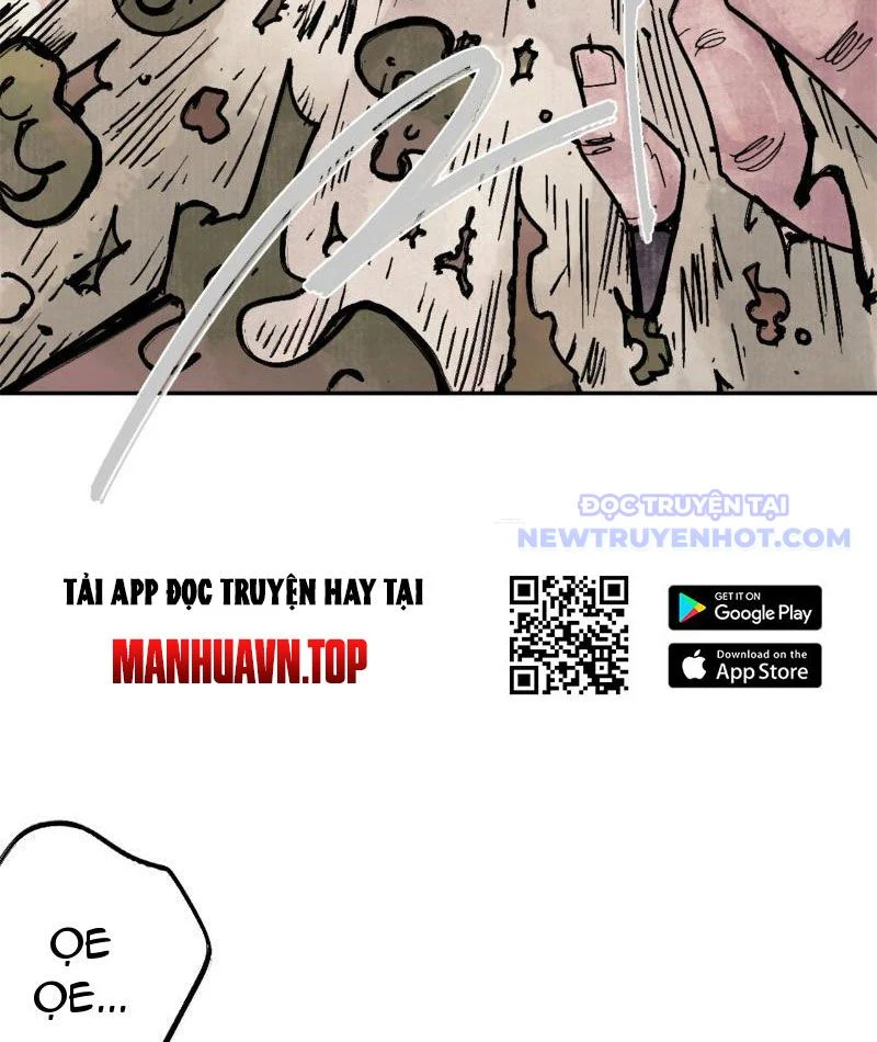 Điện Đài Mạnh Quỷ Chapter 8 112