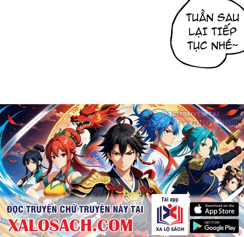 Điện Đài Mạnh Quỷ Chapter 8 117