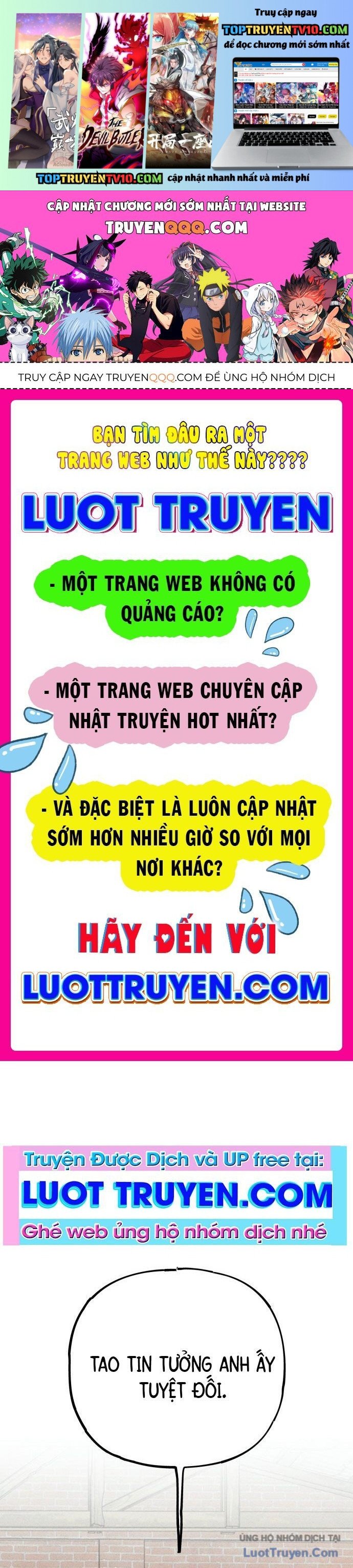 Diễn Viên Gangster Chapter 16 - Trang 2