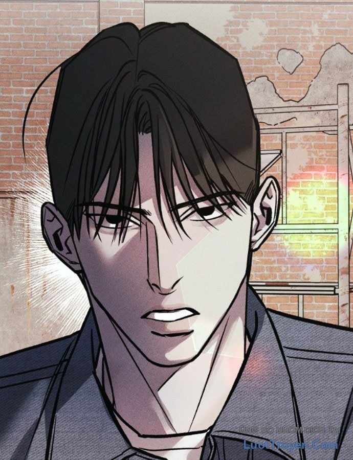 Diễn Viên Gangster Chapter 16 - Trang 2
