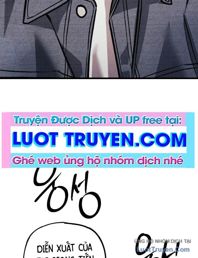 Diễn Viên Gangster Chapter 16 - Trang 2
