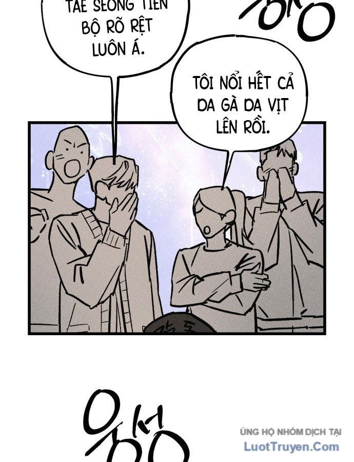 Diễn Viên Gangster Chapter 16 - Trang 2