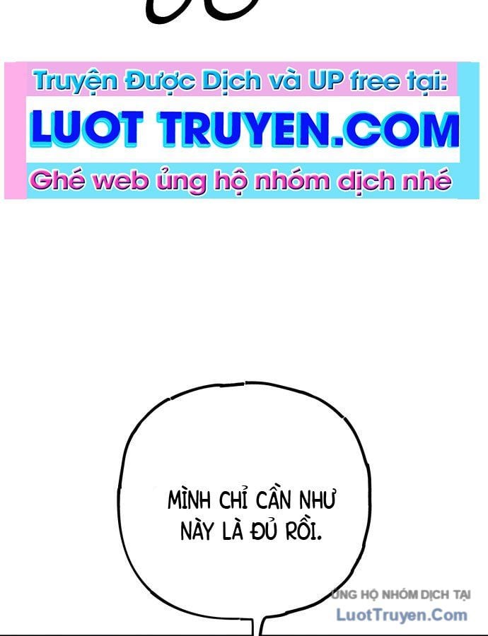 Diễn Viên Gangster Chapter 16 - Trang 2
