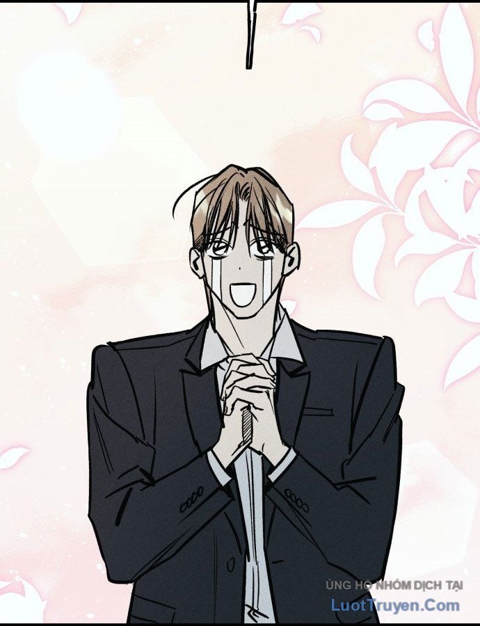 Diễn Viên Gangster Chapter 16 - Trang 2