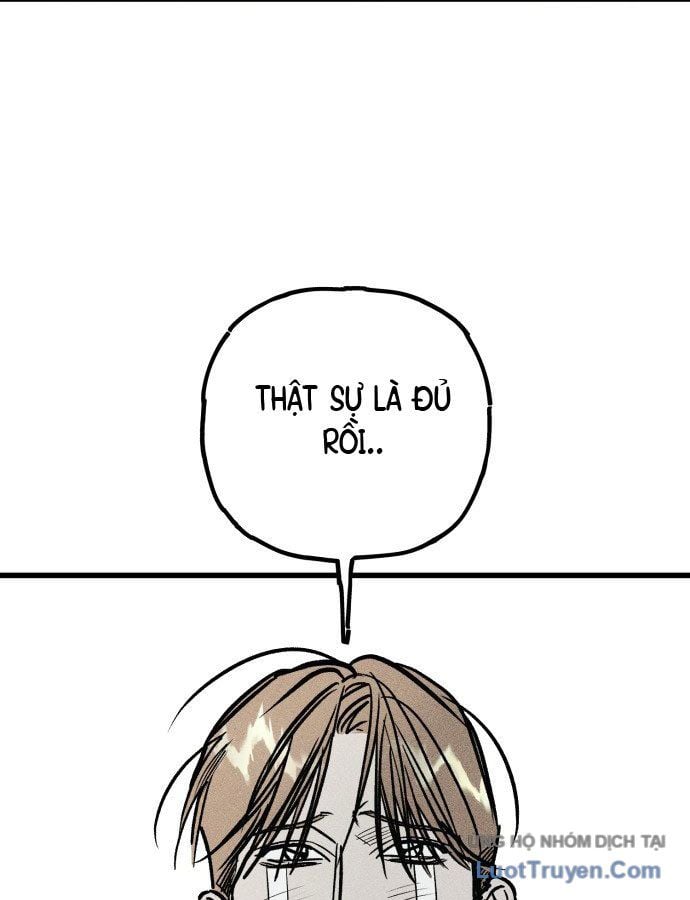 Diễn Viên Gangster Chapter 16 - Trang 2