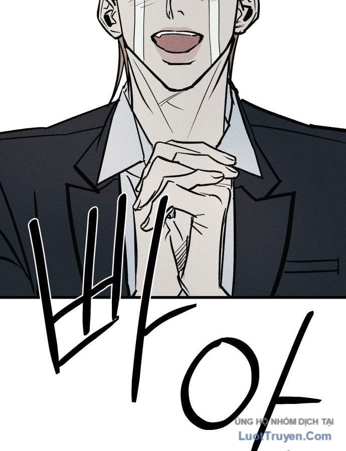 Diễn Viên Gangster Chapter 16 - Trang 2
