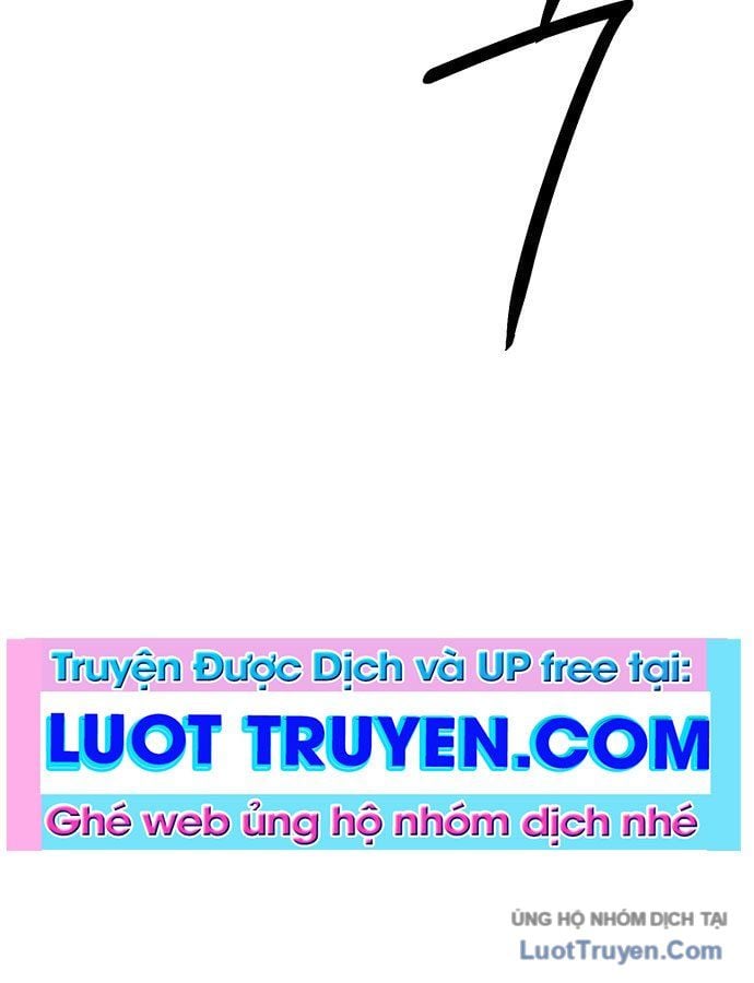Diễn Viên Gangster Chapter 16 - Trang 2