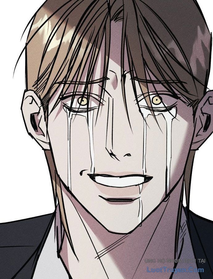 Diễn Viên Gangster Chapter 16 - Trang 2