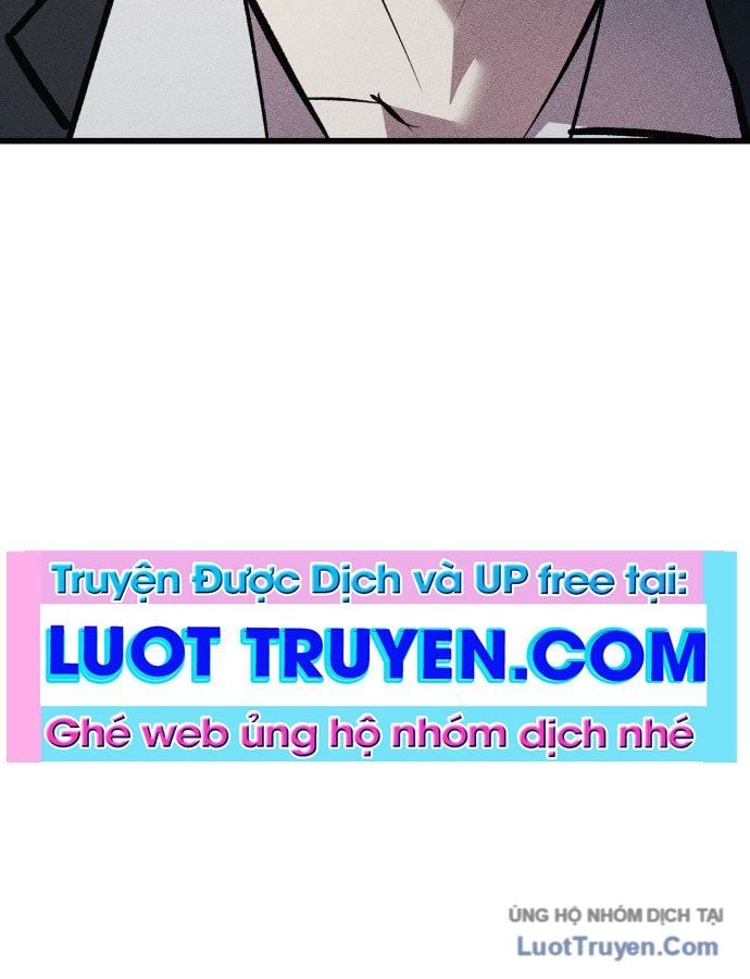 Diễn Viên Gangster Chapter 16 - Trang 2