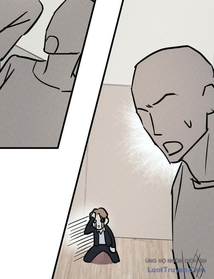 Diễn Viên Gangster Chapter 16 - Trang 2