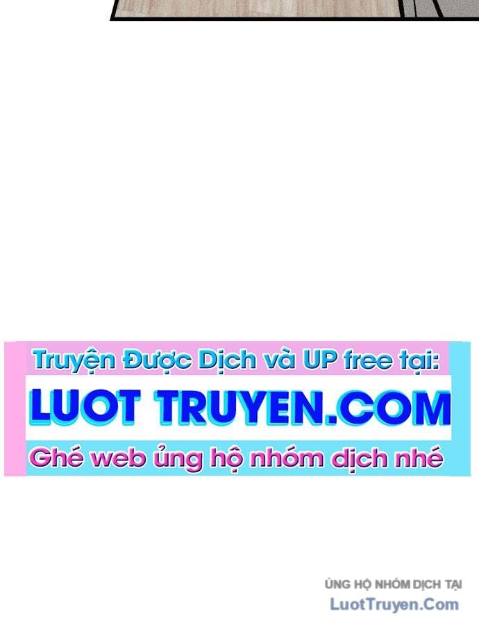Diễn Viên Gangster Chapter 16 - Trang 2